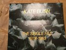 Kate bush vinyl box set