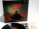 Pharoah Sanders - Karma - orig. 1969 LP 1st press Impulse ABC laminated Foc