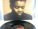 Tracy Chapman same title Germany LP OIS Inlay