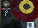 Grateful Dead Dr. John The Dixie Cups Iko Iko Record Store Day 2013 7