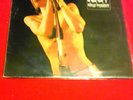 Iggy And The Stooges* ?– Raw Power  CBS ?– S 65586  Vinyl, LP, Album 1973