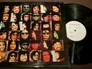 Lp Test pressing Can Landed Virgin Records 11Sept 1975  Krautrock Rare Vinyl