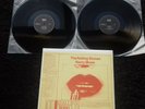 The Rolling Stones - Nasty Music / SODD 012 / 2LP World Records / LIKE NEW