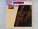 CHET BAKER BABY BREEZE FONTANA BT-2010 Japan OBI SEALED VINYL LP