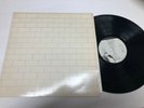 Pink Floyd The Wall Rock Record lp original vinyl album