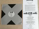 The Prodigy-Poison-1995 UK Promo 12