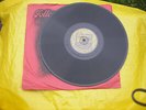 78 RPM RECORD .. THE   ANDREW  SISTERS.....RUM  AND  COCA  ..COLA....