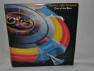 ELO Electric Light Orchestra Out of the Blue 2 LP Vinyl Record  JTLA-823-L2