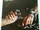 RARE PRIVATE US PROG LP Edgewood Ship Of Labor TMI Z30971 1970s