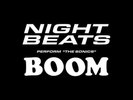 NIGHT BEATS 