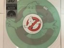RAY PARKER JR. Ghostbusters 10