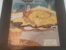 J.R.R. Tolkien Reads And Sings The Hobbit Vinyl Record VG+