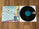 THE BEST OF A FLOCK OF SEAGULLS : EX RARE UK 12
