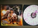 The Dark Crystal: 35th Aniv Deluxe Gatefold Edition, Vinyl Soundtrack ltd to 300