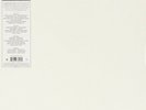 THE BEATLES   WHITE ALBUM   MONO  DELETED/RARE   2 x VINYL LP     *NEW/SEALED*