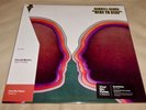 Here to Stay by Darrell Banks (Vinyl LP, 180 gram Remastered)