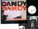 Jesus And Mary Chain - Psychocandy - 1985 debut LP Vinyl near mint