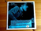 AC/DC. MEGA-RARE LP 