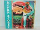 *ALPHA BLONDY AND THE SOLAR SYSTEM-APARTHEID IS NAZISM*