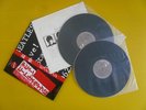 Japan G/F 33rpm 12