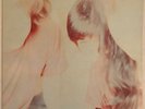 MY BLOODY VALENTINE ISN’T ANYTHING LP CREATION UK 1988 NEAR MINT PRO CLEANED