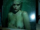 Sky Ferreira NIGHT TIME MY TIME Vinyl (U.S. Original/Black Standard LP) ROCK/ALT