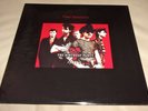 Peel Sessions by Birthday Party (Vinyl LP, Sealed) Nick Cave