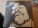 Jimi Hendrix 10 LP KASSETTE Box Set German/French Pressings 10 LP Import