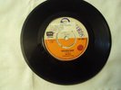 THE MAYTALS * PRESSURE DROP * b/w * SMOKE SCREEN * TROJAN * 1969 * SKA *