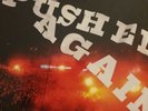 Die Toten Hosen - Pushed Again 7