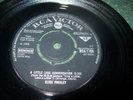Elvis Presley - A Little Less Conversation 7