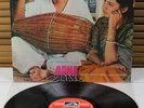 45NLP 1141 (1st Ed.) *APNE PARAYE – OST* BAPPI LAHIRI - BOLLYWOOD / FUNK LP