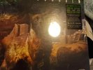 Soundgarden Telephantasm Limited Edition Numbered Box Set Multi Color Lp Record