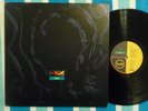 LUSH Gala LP 4AD 1990 w/ Inner Sleeves UK Pressing SHOEGAZE