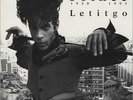 Prince Let It Go German 12