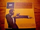 3M Background Music Cartridge Cantata 700 Library Rhythmic Library 266 Series II