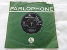 The Beatles - Please Please Me UK 1963 7