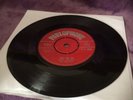 Beatles Love Me Do /P S I Love You UK  First Press 1962 Single/Record 45-R4949 N