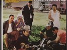 MERLE HAGGARD: Pride In What I Am LP Sealed (black/rainbow label, drill hole, t