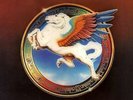 The Steve Miller Band* Book Of Dreams LP Album Vinyl Schallplatte 177286