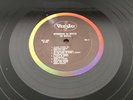 Introducing The Beatles 1964 Vee-Jay 1062 Mono 2 2nd Pressing PPM Oval Label