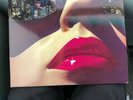 Cut Copy ?– Bright Like Neon Love, 2013 Modular vinyl lp