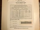 DR DEMENTO RADIO SHOW 2LP - Feb 10,1986 - Arlo Guthrie, Monty Python, Eddie Murp
