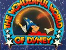 New - Wonderful World Of Disney Box of 8 LPs - Reader's Digest UK