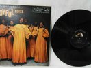 THE DRINKARD SINGERS 