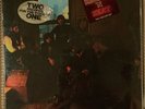 Canned Heat/JL Hooker-Hooker’n Heat Sealed 2LP w/Hype, 1971 US Liberty LST-35002