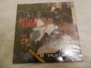 LP: NWA 'Efil4zaggin' (1991) - Explicit Lyrics