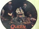 Queen 12