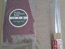 St Paul And The Broken Bones 10 Inch Cut Vinyl RSD Limited Edition Release
