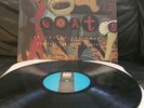 The Goats Tricks Of The Shade OG Vinyl Pressing VG/VG+ 90s Rap Hip Hop RARE OOP